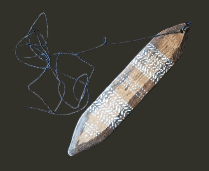 Ce modle tait utilis en Egypte ancienne.